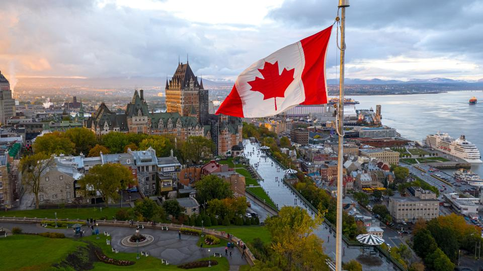 Canada visa guidance