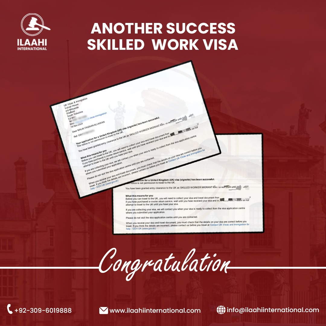Success story 11